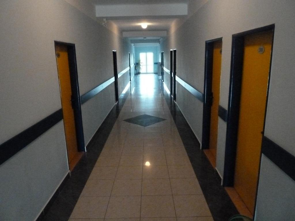 Hotel Jurki Dom براتسيلافا المظهر الخارجي الصورة