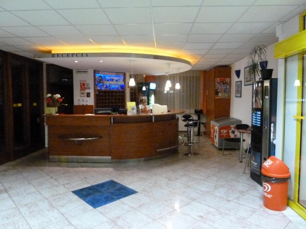 Hotel Jurki Dom براتسيلافا المظهر الخارجي الصورة
